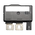thumbnail image 3 of Yimiti Fuse Box Relay Module For Mercedes W205 W222 W166 W204 W447 A0009822223, 3 of 8