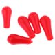 thumbnail image 3 of Pipetas de Transferencia de 5 Piezas Pipetas de Aceites Esenciales / Suministros de Laboratorio shamjiam Gotero de pipeta, 3 of 8