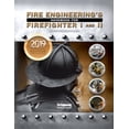 thumbnail image 1 of Fire Engineering's Handbook for Firefighter 1 & 2: 2019 Update, 1 of 1