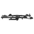 thumbnail image 3 of Kuat Innovations NV22B Bike Rack, 3 of 3