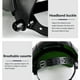 thumbnail image 3 of Soldadoras Automáticas de Luz Variable Soldadura Mascarilla Soldadura Protecciones Antideslumbrantes Soldadura, 3 of 8