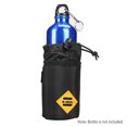 thumbnail image 3 of Sac de Rangement pour Bouteille d'Eau de Guidon de Vélo Résistant à l'Eau pour Cyclisme Camping Randonnée Sac à Dos, 3 of 8