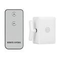 thumbnail image 2 of Home controller remote switch remote button pusher smart button pusher, 2 of 5