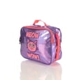 thumbnail image 3 of Lonchera Gravity Falls Meow Wow Tornasol Original Nuevo, 3 of 4