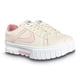 thumbnail image 1 of Tenis Mujer PANAM Lola Roma, 1 of 5