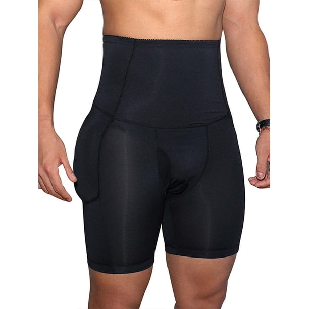 shape control pants