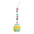 thumbnail image 2 of Adorno colgante de Pascua de madera decorativo adorable de 11 pulgadas de largo con cuerda Estilo C, 2 of 9