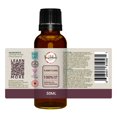 thumbnail image 4 of Buhbli Brands - 100% Pure Ylang Ylang Essential Oil, 30ml, 4 of 5