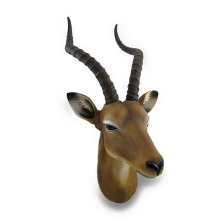 walmart antelope