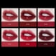 thumbnail image 2 of Colorkey Espejo Brillante: Laca de Labios con Aceite de Jojoba, Tono R777, 1.7g, Efecto Vidrio y Larga Duración, 2 of 6