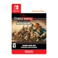 thumbnail image 1 of Nintendo Switch Hyrule Warriors: Age of Calamity Expansion Pass $26.99 (Code Numérique), 1 of 1