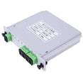 thumbnail image 4 of 1X4 Blade Optical Splitter SC APC Single Mode PLC Optic Fiber Splitter Module, 4 of 9