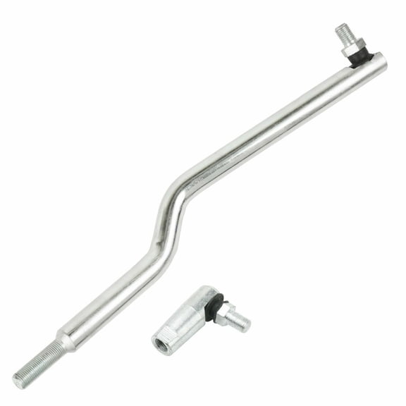 NEW for John Deere Drag Link Kit 108 111 111H 112L 116 H 130 160 165 170 175 180 185