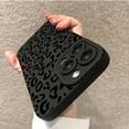 thumbnail image 1 of Suitable for Iphone Samsung Galaxy Honor Redmi Xiaomi Huawei Series Leopard Pattern Print Mobile Phone Case for Apple 11 12 13 14 15 Plus Pro Max X XR XSMAX 7P 8P Soft Mobile Phone Case, 1 of 4