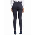 thumbnail image 2 of NYDJ womens  Ami Rinse Skinny Jean, 6, 2 of 3