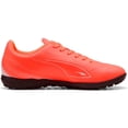 thumbnail image 2 of Tenis Puma Vitoria II Multi para Hombre 108501-03 naranja 26, 2 of 6
