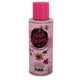 thumbnail image 1 of Victorias Secret Pink Blooms Fragance Mist Spray por Victorias Secret Victoria's Secret Model, 1 of 1
