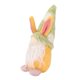 thumbnail image 5 of Decoración de gnomos, decoración de gnomos de Pascua, decoración de conejito de Pascua de moda, gnomo de Pascua, características de vanguardia, 5 of 9