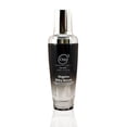 thumbnail image 1 of Sérum SOFIA ODE Silky Organic para cabello seco y encrespado 100 ml, 1 of 2