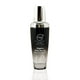 thumbnail image 1 of Sérum SOFIA ODE Silky Organic para cabello seco y encrespado 100 ml, 1 of 2