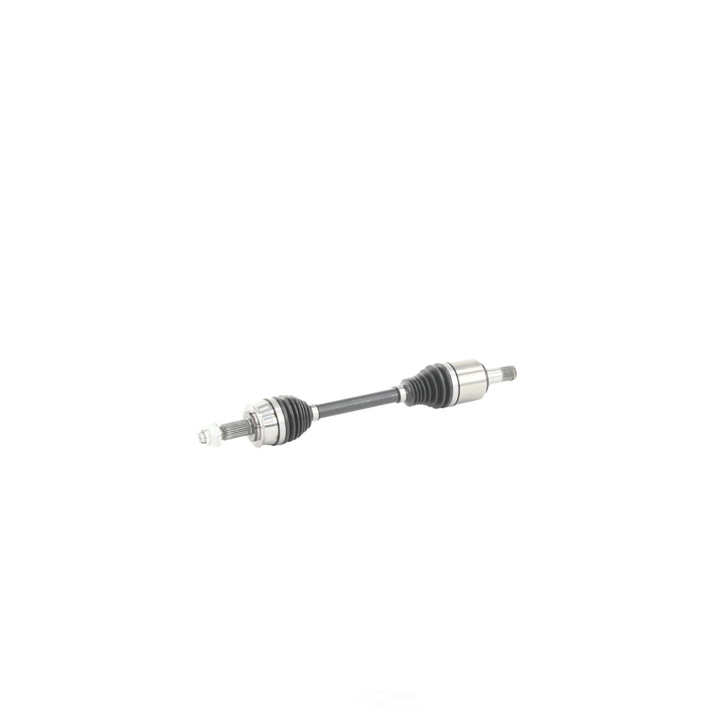 FVP FI-86003 CV Axle Shaft
