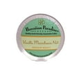 thumbnail image 7 of Hawaiian Paradise Coffee Vanilla Macadamia Nut Flavor Single Serve Cups (18 K Cups) – Medium Roast with an Amazing Aroma – Compatible with Keurig K-Cup Brewers, 7 of 7