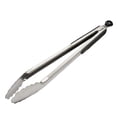 thumbnail image 1 of Pinzas de cocina Oxo GG OXO  39681, 1 of 5