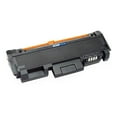 thumbnail image 1 of L-ink Compatible Samsung MLT-D118L High Yield Black Toner Cartridge, 1 of 1