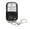 ARROW-Kit1, variant on Gantch 433MHz RF Universal Copy Remote Control Clone Function Transmitter Auto Cloning Duplicator for Garage Door Car JS Kit1