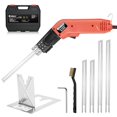 thumbnail image 1 of Foam Cutter ROMECH RM-009 200W Air-Cooled Kit, 1 of 8