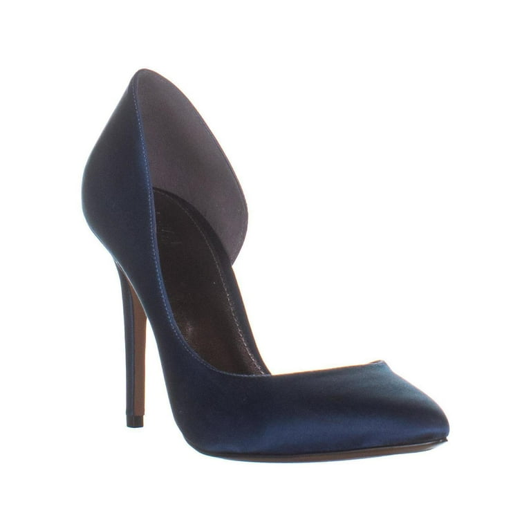 Michael kors luxe outlet teal