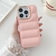 thumbnail image 2 of Funda De Teléfono Galvanizada A Prueba De Golpes Para iPhone 11 12 13 14 Pro Max XR X XS 7 8 Plus, 2 of 3