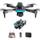 thumbnail image 1 of 720p HD Fpv Drone 3d Flip Rc Drone Control remoto Quadcopter Drone para principiantes JShteea libre de BPA, 1 of 9