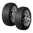 thumbnail image 1 of Par de Llantas 101V 235/55R19 MAXTREK SIERRA S6, 1 of 6