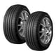 thumbnail image 1 of Par De Llantas 100H 225/65R16 Maxtrek SIERRA S6 MAXTREK ., 1 of 6