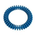 thumbnail image 1 of Sporti 6" Dive Ring - Blue, 1 of 5