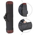 thumbnail image 6 of Takedown Recurve Bow Bag Case Hand Holder Waterproof Bow Quiver Hunting, 6 of 9