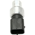 thumbnail image 2 of KAIHUIXING A/C AC Switch for F250 SuperDuty 03-10,for Escape 01-07,for Cherokee 00-01,for F350 SuperDuty 03-10,for Mustang 01-09,for E350 Club Wagon 04-05 & SuperDuty 04-10,for Taurus 00-07 Truck, 2 of 7