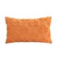 thumbnail image 1 of Fundas de otoño Fundas suaves y acogedoras para Halloween de 12 x 20 pulgadas con cremallera Tema otoñal Fundas de cojín de arce naranja para sofá cama de salón, 1 of 4