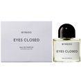thumbnail image 1 of Perfume Byredo Eyes Closed Eyes, 100 ml, unisex, 1 of 1