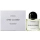 thumbnail image 1 of Perfume Byredo Eyes Closed Eyes, 100 ml, unisex, 1 of 1