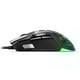 thumbnail image 4 of Mouse ultra SteelSeries Aerox 5, 4 of 5