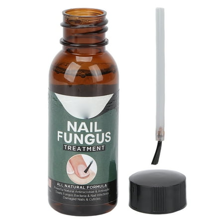 Loewten Toenail Solution Nail Care Oil Gentle Safe Fingernail Toenail Loewten Toenail Solution Nail Care Oil Gentle Safe Fingernail Toenail