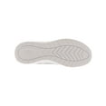 thumbnail image 3 of Easy Spirit Womens Glitz 2 Knit Slip On Walking Shoes Taupe 9.5 Narrow (AA,N), 3 of 4