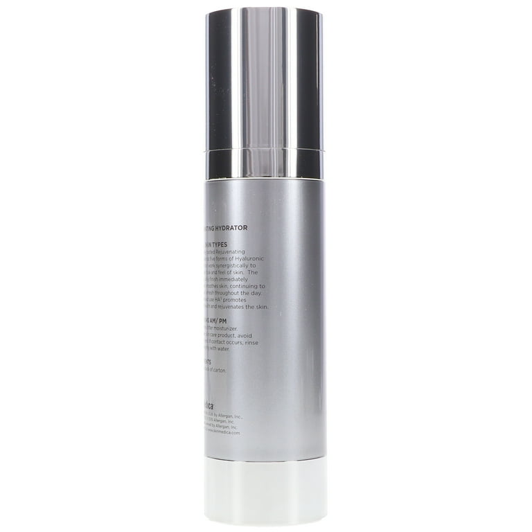 SkinMedica HA5 Anti-Aging Rejuvenating Hydrator, Reduces SkinMedica HA5 Anti-Aging Rejuvenating Hydrator, Reduces