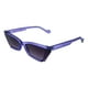 thumbnail image 3 of Lentes de sol Sersun SUN21 morado Unisex, 3 of 5