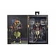 thumbnail image 3 of NECA - Universal Monsters vs TMNT - Splinter As Van Helsing Ultimate 7 Action Figure, 3 of 5