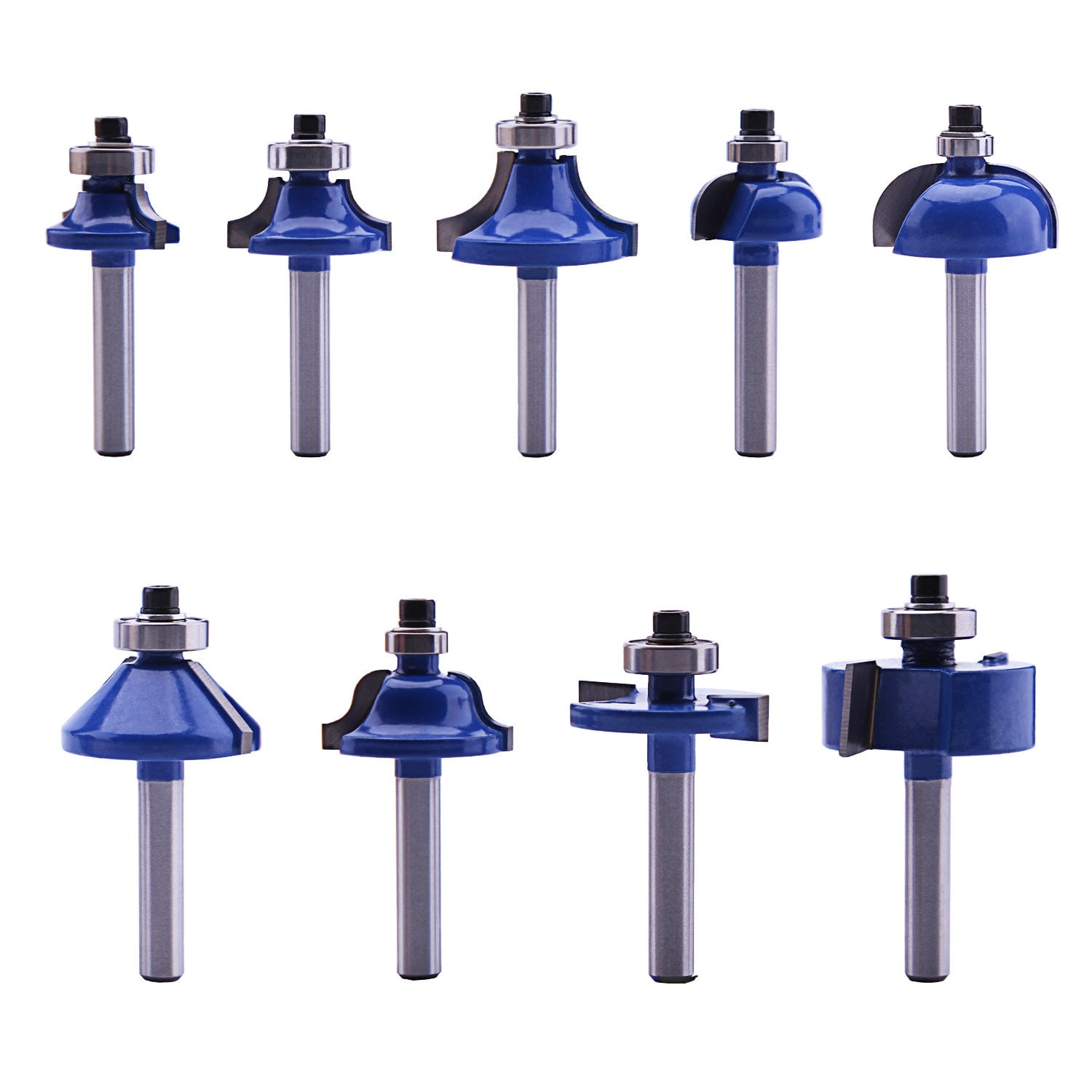 【CPC-L24】Biro PTO Clutch For Cub Cadet - 01008434