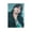 Unframe-style, variant on Jung Kook Poster (2)- Poster Decorative Painting Canvas Wall Art Living Room Posters Bedroom Painting 16x24inch(40x60cm)