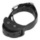 thumbnail image 1 of Collar de control de ladridos de perro, collar de corteza de perro recargable, collar de entrenamiento para perros, collar de parada de corteza, compacto y ligero, 1 of 8